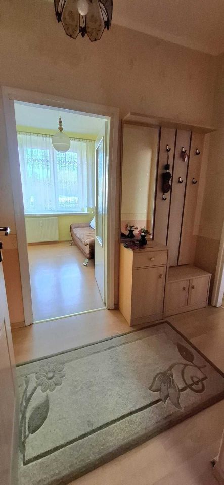 Mieszkanie 2-pokojowe Kędzierzyn-Koźle. Zdjęcie 4