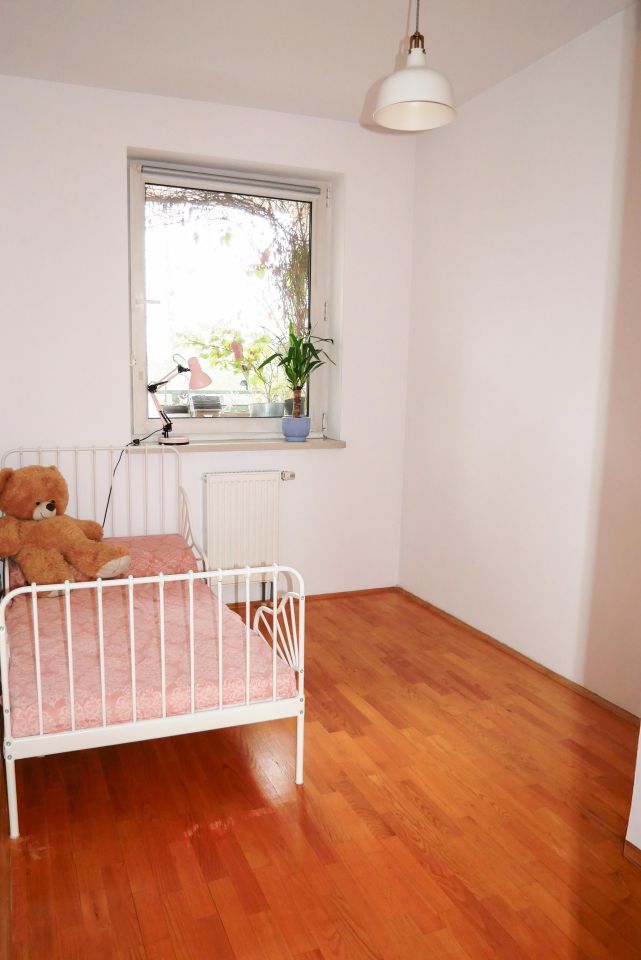 Mieszkanie 2-pokojowe Warszawa Ursus, ul. Górna Droga. Zdjęcie 7