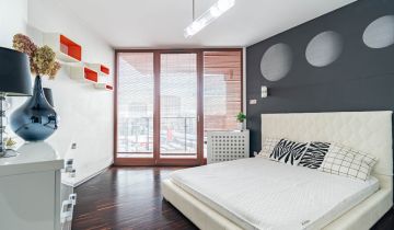 Mieszkanie 2-pokojowe Kraków Bronowice, ul. Kołowa