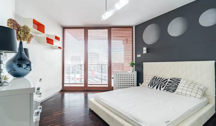 Mieszkanie 2-pokojowe Kraków Bronowice, ul. Kołowa