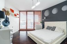 Mieszkanie 2-pokojowe Kraków Bronowice, ul. Kołowa