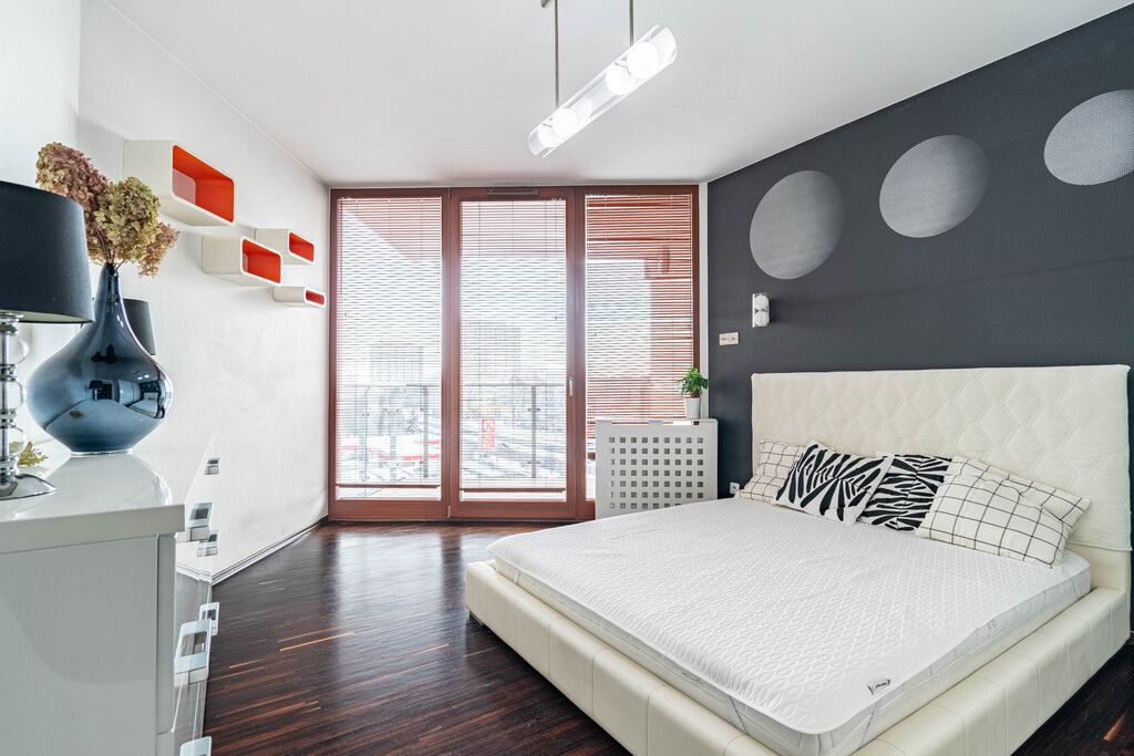 Mieszkanie 2-pokojowe Kraków Bronowice, ul. Kołowa