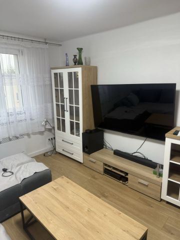 Mieszkanie 2-pokojowe Rożyńsk. Zdjęcie 1