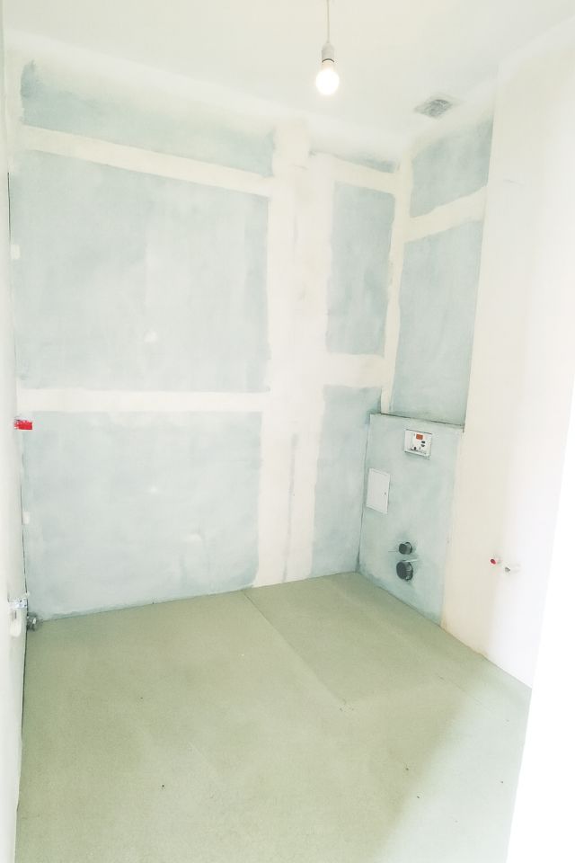 Mieszkanie 2-pokojowe Słupsk Centrum, ul. Adama Mickiewicza. Zdjęcie 6