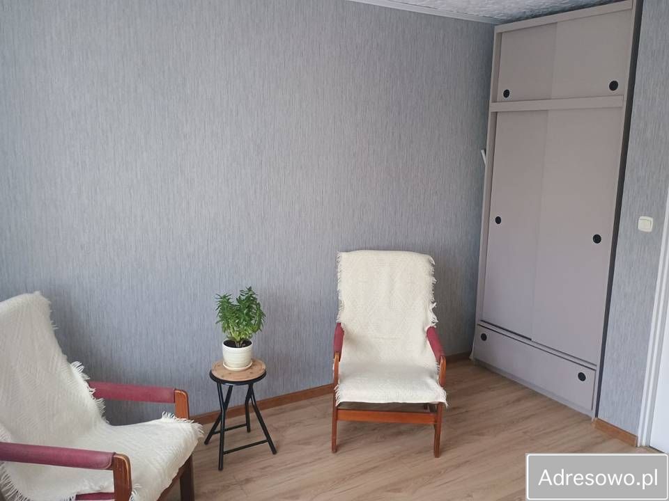 Mieszkanie 2-pokojowe Ruda Śląska Chebzie, ul. Jana Styczyńskiego. Zdjęcie 9