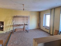 Mieszkanie 2-pokojowe Boguszów-Gorce, ul. Główna. Zdjęcie 3