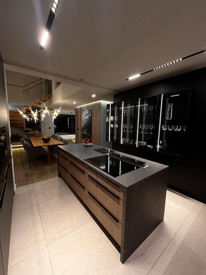 dom wolnostojący, 4 pokoje Bolesławiec Centrum, ul. Jagiellonów. Zdjęcie 10