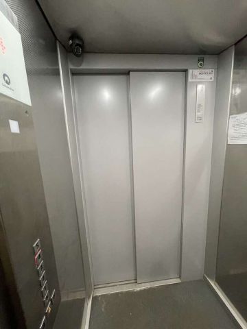 Mieszkanie 2-pokojowe Łódź, pl. Wolności. Zdjęcie 3