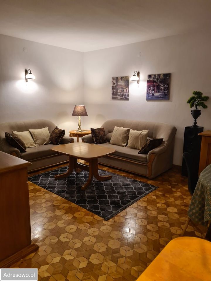 Mieszkanie 3-pokojowe Warszawa Praga-Południe, ul. Józefa Chłopickiego. Zdjęcie 13