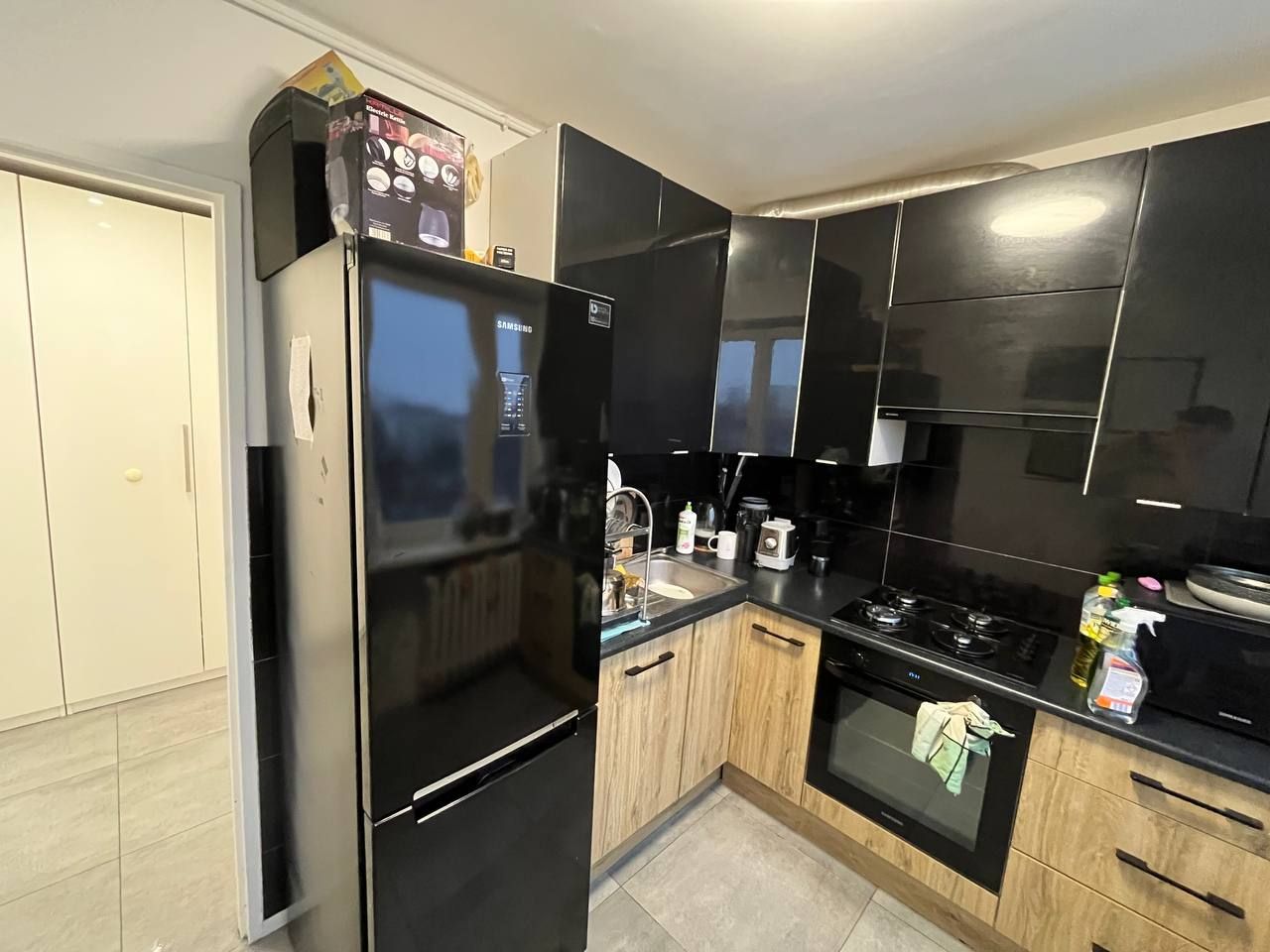 Pokój Lublin Czechów, ul. Karola Lipińskiego. Zdjęcie 9