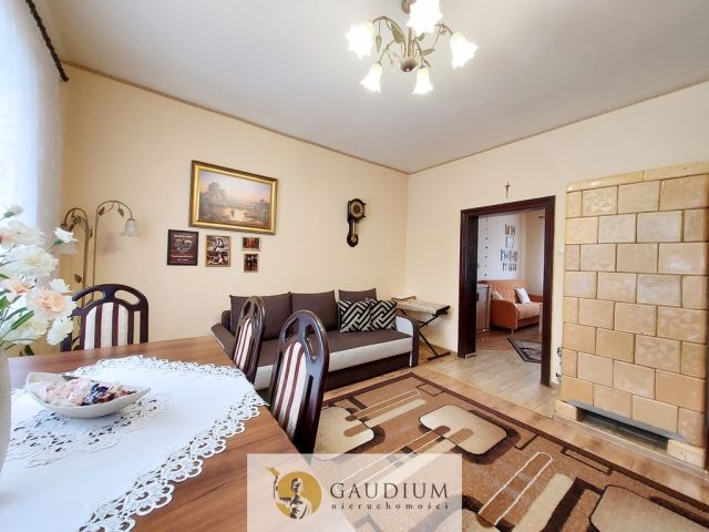 Mieszkanie 2-pokojowe Tczew. Zdjęcie 4