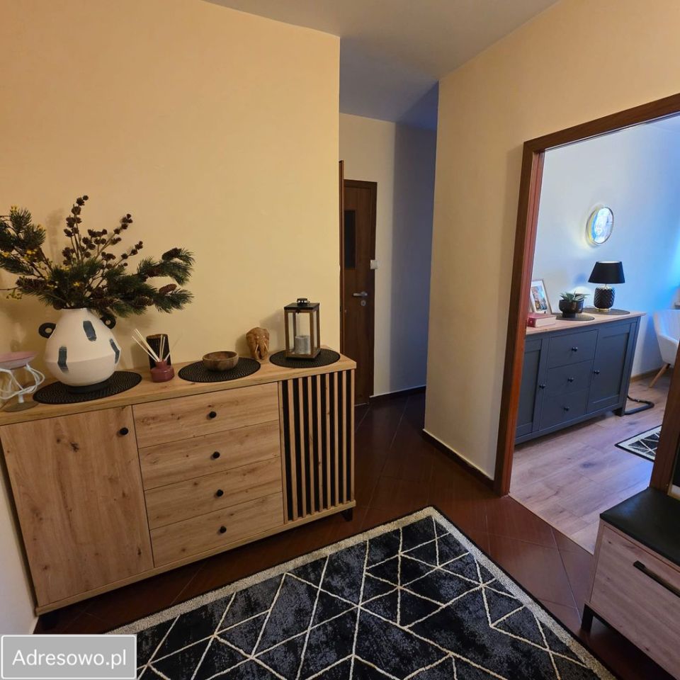 Mieszkanie 2-pokojowe Warszawa Mokotów, al. Lotników. Zdjęcie 15