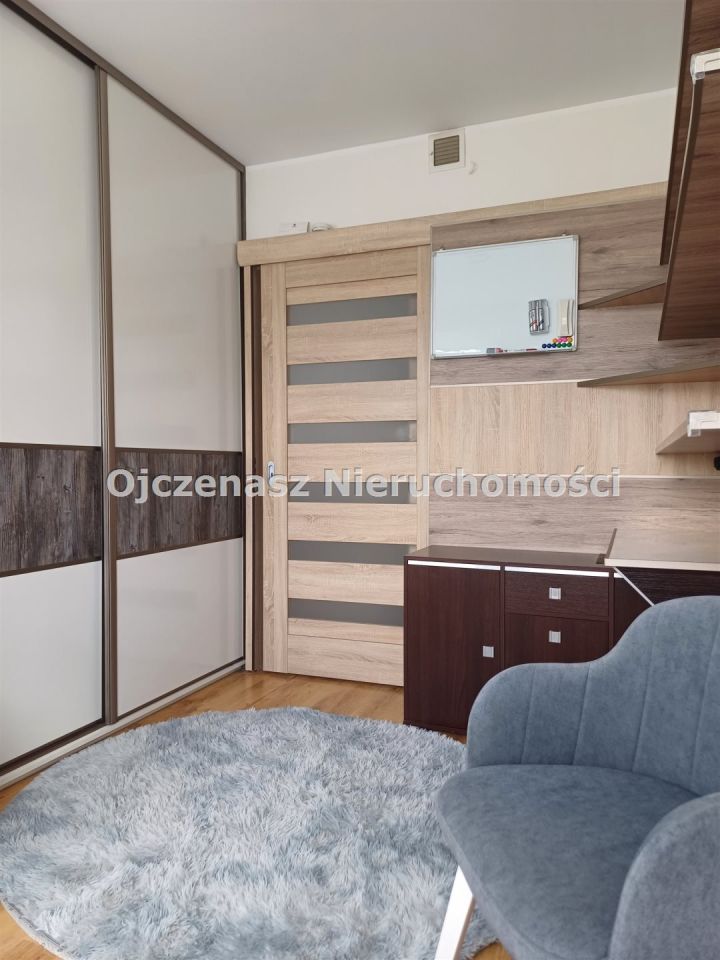 Mieszkanie 3-pokojowe Białe Błota. Zdjęcie 2