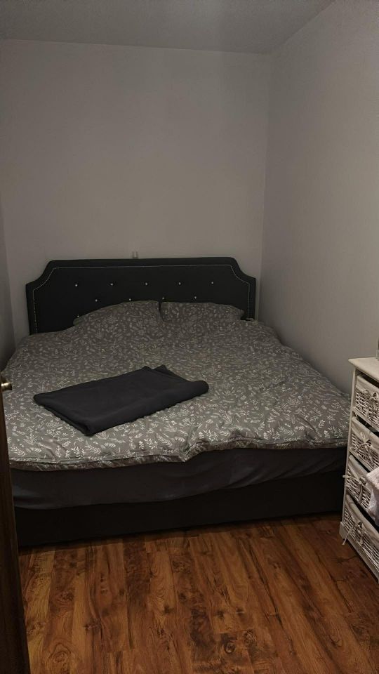 Mieszkanie 3-pokojowe Koło, Kolejowa. Zdjęcie 2