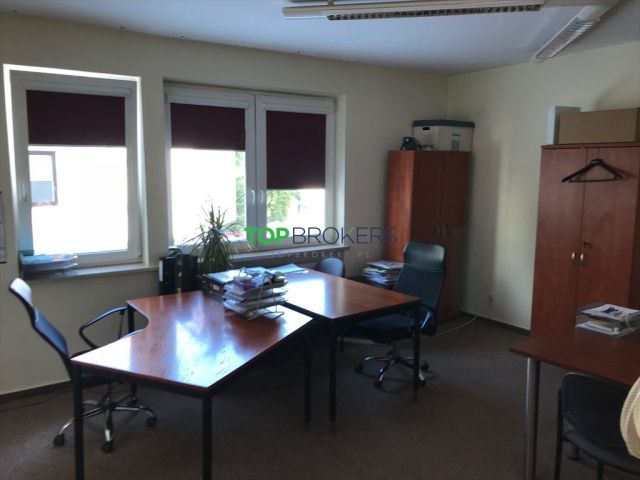 Lokal Warszawa Ochota, ul. Włodarzewska. Zdjęcie 5