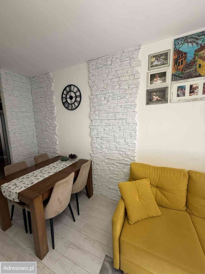 Mieszkanie 2-pokojowe Piaseczno, ul. Kazimierza Jarząbka. Zdjęcie 5