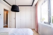 dom wolnostojący, 4 pokoje Krasienin-Kolonia. Zdjęcie 1