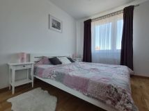 Mieszkanie 2-pokojowe Gdańsk Kokoszki, ul. Jaśminowy Stok. Zdjęcie 2