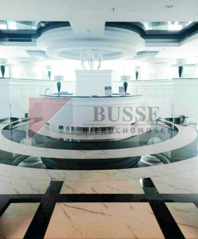 Mieszkanie 1-pokojowe Szczecin, al. Wyzwolenia. Zdjęcie 6