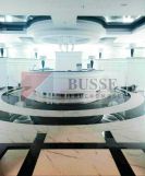 Mieszkanie 1-pokojowe Szczecin, al. Wyzwolenia. Zdjęcie 4