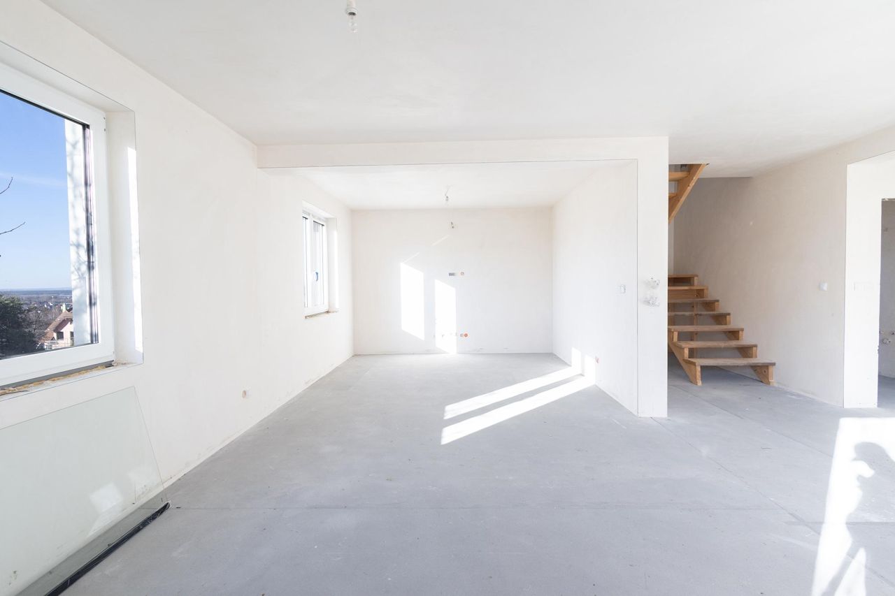 dom wolnostojący, 4 pokoje Bochnia, ul. Ogrodowa. Zdjęcie 5