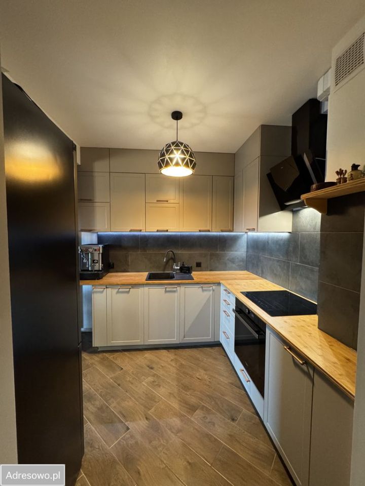 Mieszkanie 2-pokojowe Różyny, ul. Makowa. Zdjęcie 20