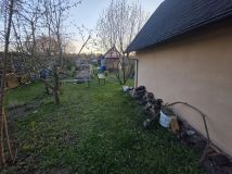 Działka rod Świdnica, ul. Podmiejska. Zdjęcie 4