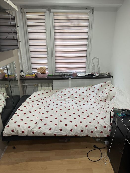 Mieszkanie 3-pokojowe Oświęcim. Zdjęcie 4