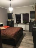 Mieszkanie 3-pokojowe Warszawa Zacisze, ul. Koniczynowa. Zdjęcie 4