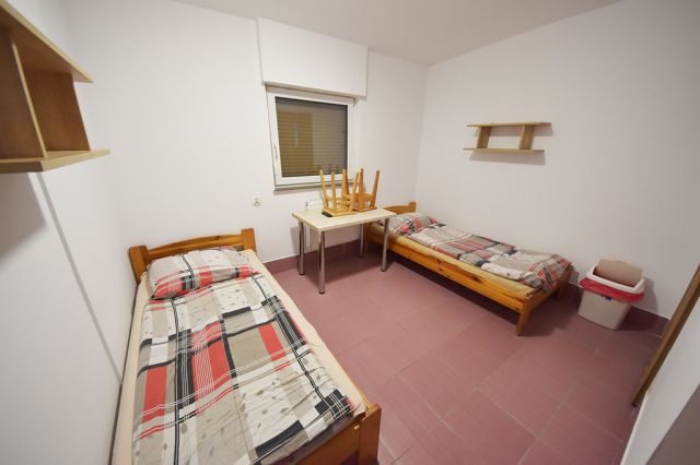 Lokal Niemodlin, ul. Opolska. Zdjęcie 20