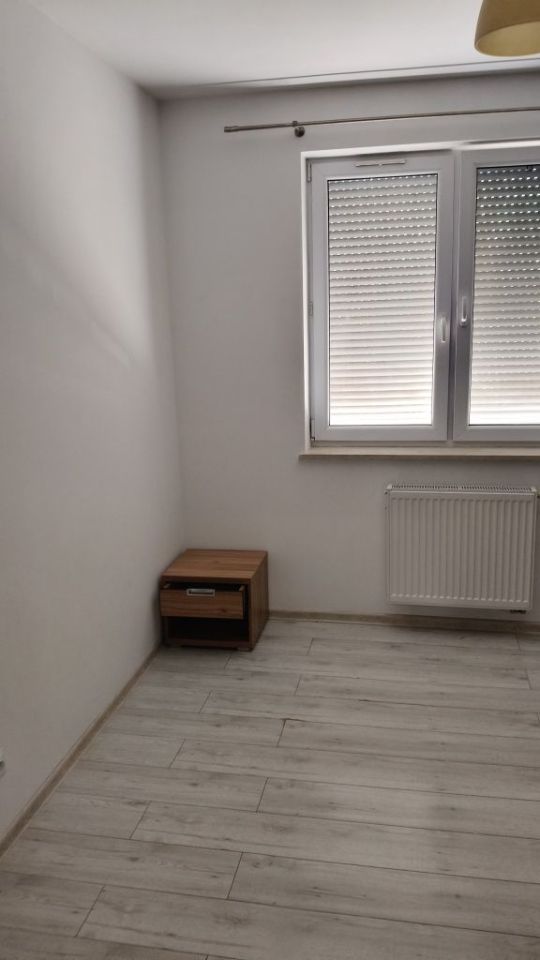 Mieszkanie 3-pokojowe Brzeg Centrum, ul. Sergiusza Mossora. Zdjęcie 8