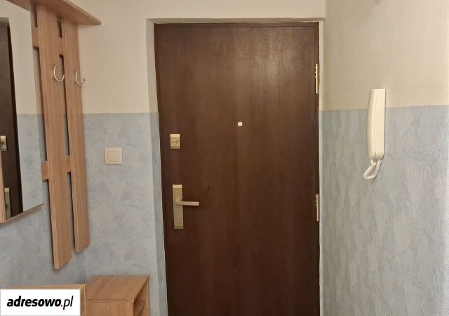Mieszkanie 3-pokojowe Świdnik Centrum, ul. Tadeusza Kościuszki. Zdjęcie 1