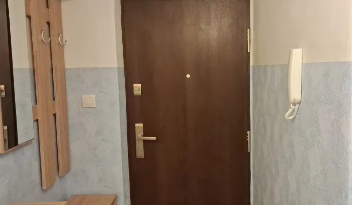 Mieszkanie 3-pokojowe Świdnik Centrum, ul. Tadeusza Kościuszki