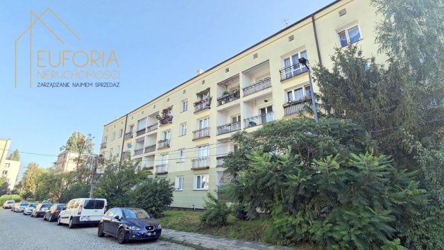Mieszkanie 2-pokojowe Łódź Polesie, ul. Piotra Bardowskiego. Zdjęcie 11