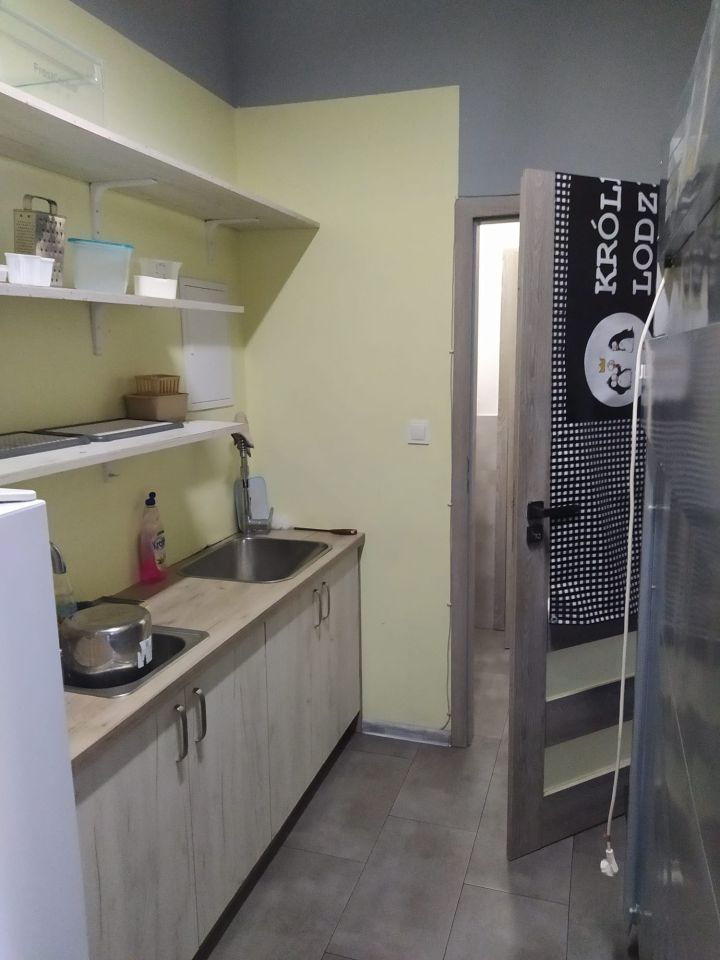 Lokal Rumia Stara Piła, ul. Dębogórska. Zdjęcie 6