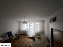 Mieszkanie 3-pokojowe Gdańsk Piecki, ul. Romana Wyrobka. Zdjęcie 4