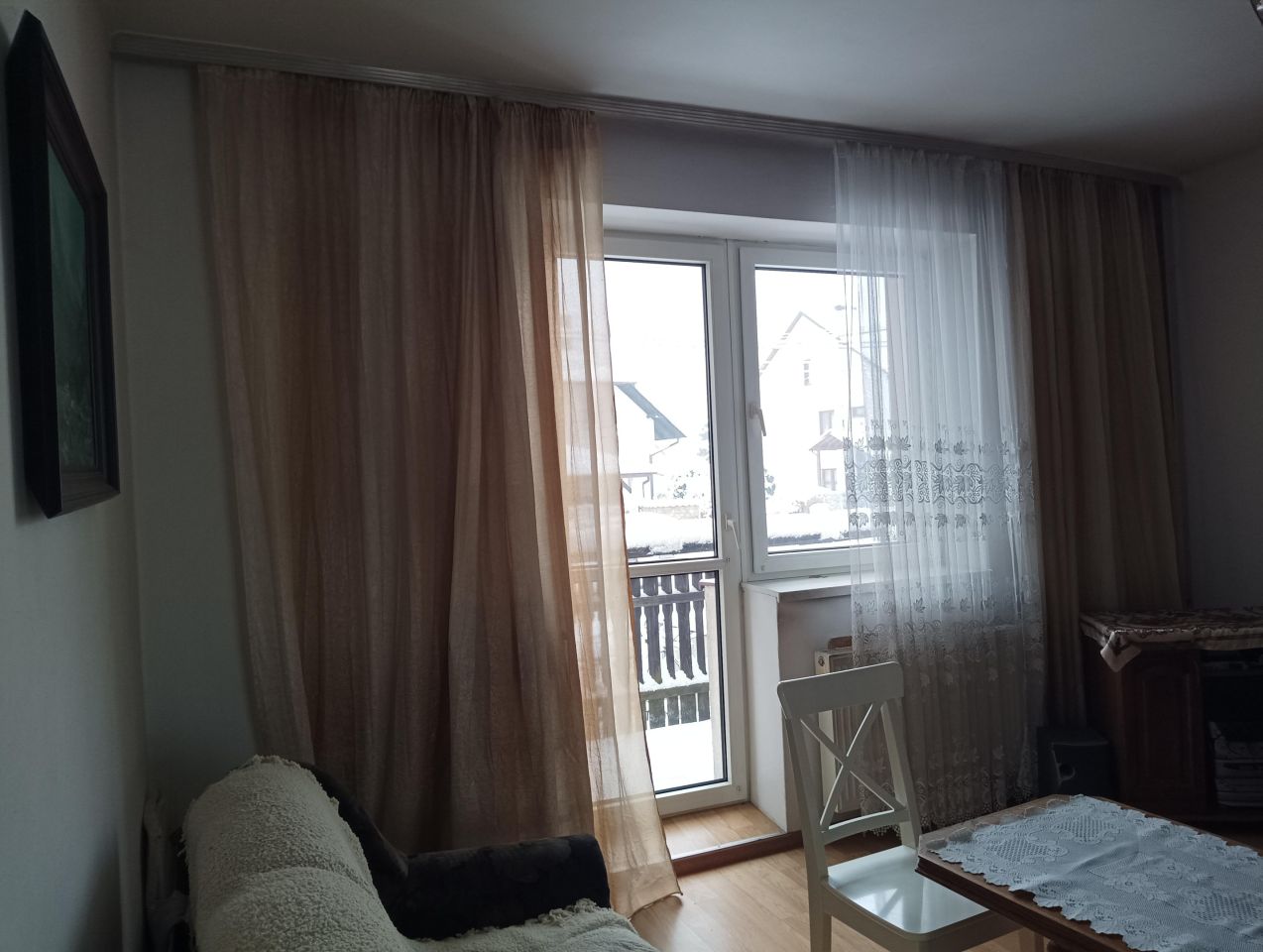 dom wolnostojący, 3 pokoje Zagórze, ul. Piaski. Zdjęcie 9