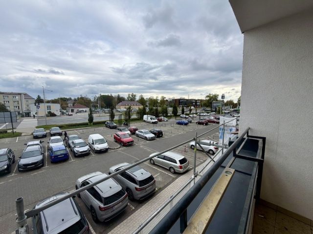 Mieszkanie Piaseczno, ul. Puławska. Zdjęcie 22
