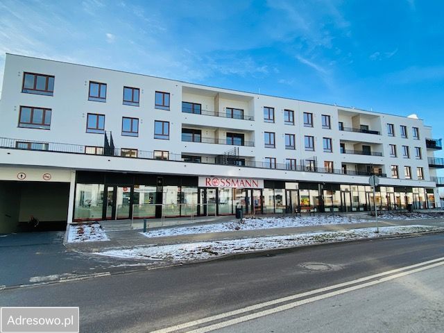 Mieszkanie 3-pokojowe Warszawa Targówek, ul. Wierna. Zdjęcie 1