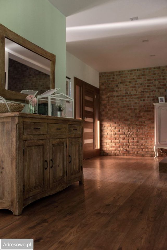 dom wolnostojący, 5 pokoi Krościenko Wyżne. Zdjęcie 9