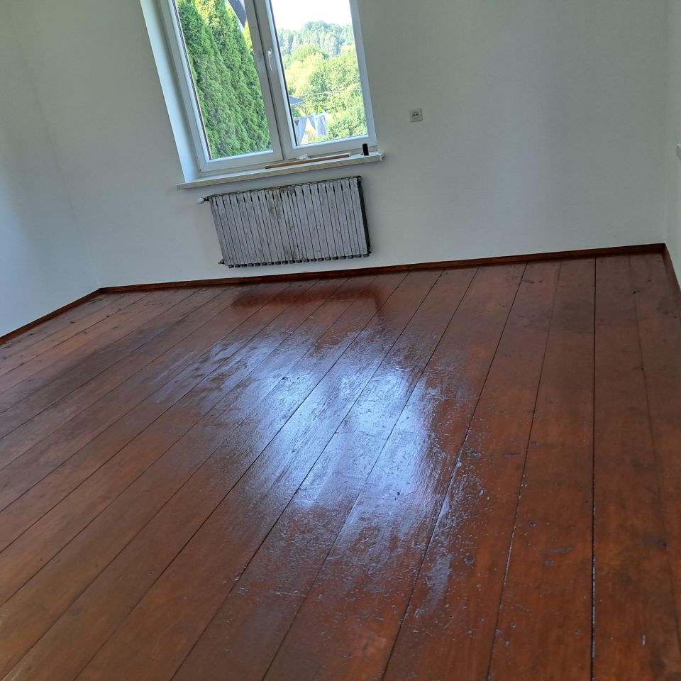 dom wolnostojący, 5 pokoi Jodłowa. Zdjęcie 5