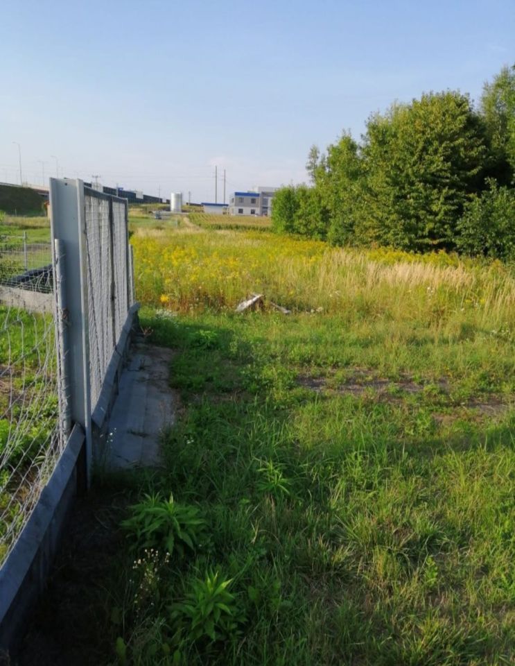 Działka rekreacyjna Gliwice Bojków, ul. Rolników. Zdjęcie 5