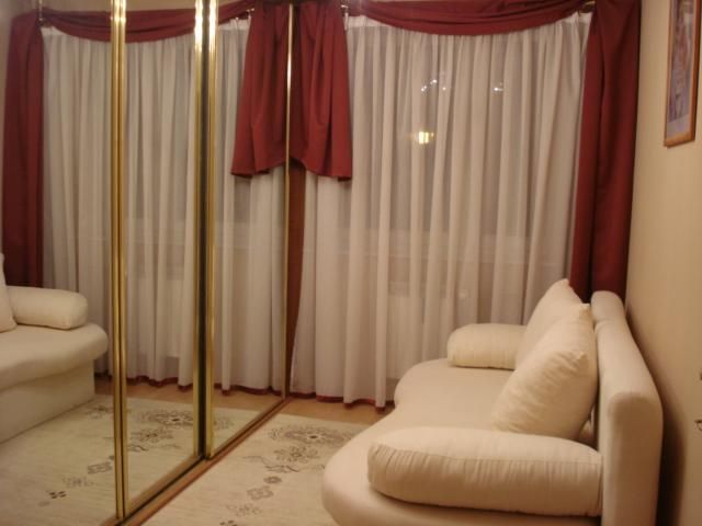 Mieszkanie 2-pokojowe Starogard Gdański, os. Piastów. Zdjęcie 4