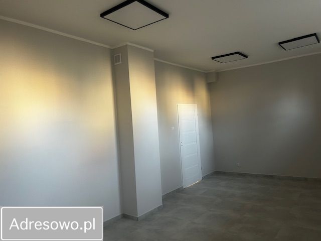 Lokal Słupsk, ul. Wileńska. Zdjęcie 5