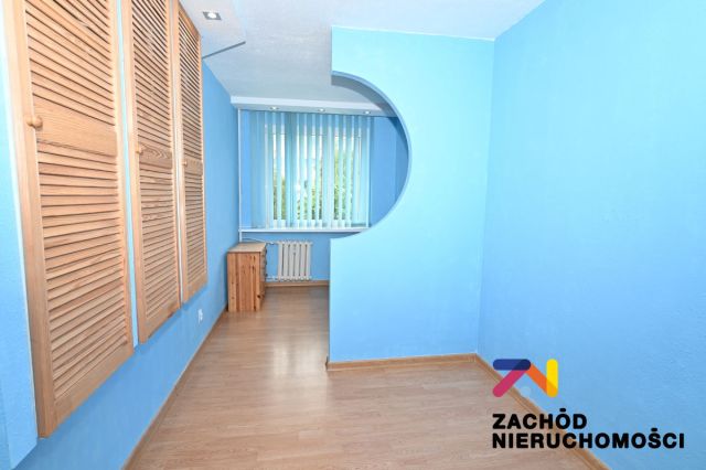 Mieszkanie 3-pokojowe Zielona Góra. Zdjęcie 5