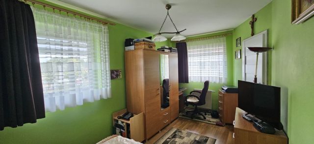 Mieszkanie 2-pokojowe Wrocław Fabryczna, ul. Strachowicka. Zdjęcie 7