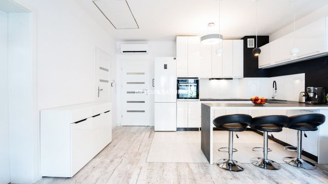 Mieszkanie 3-pokojowe Wieliczka, ul. Zbożowa. Zdjęcie 8