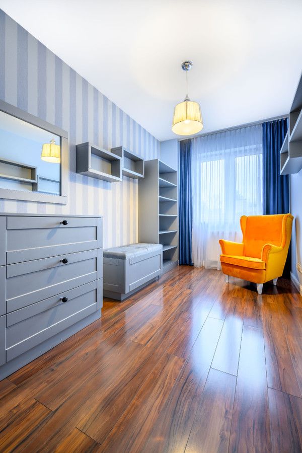 Mieszkanie 5-pokojowe Warszawa Wesoła, ul. Długa. Zdjęcie 33