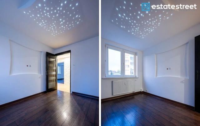 Mieszkanie 2-pokojowe Przemyśl, ul. Joachima Lelewela. Zdjęcie 2