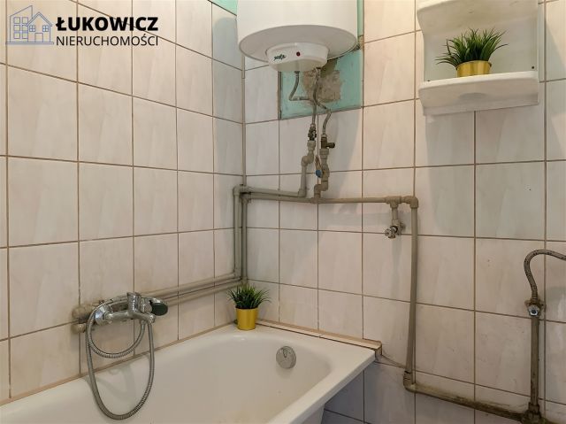 Mieszkanie 2-pokojowe Chybie. Zdjęcie 15